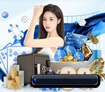 中欧体育app APP